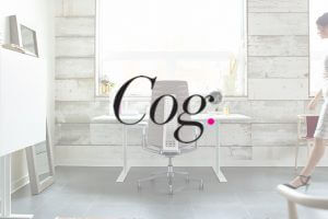 COG - commercial office furniture dealer