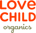 Love Child Organics