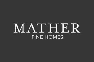 Mather- Fine Homes