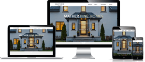 Mather Fine Homes