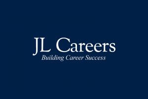 JL Careers - Career and Leadership Coaching