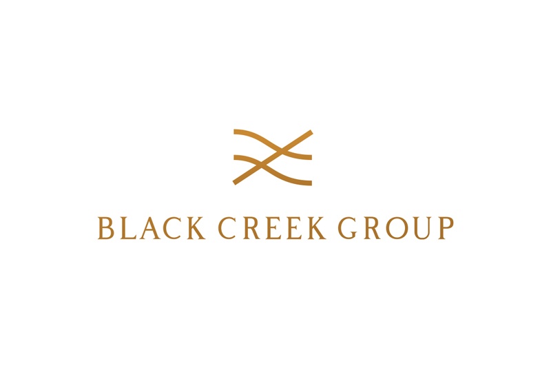 Black Creek Group